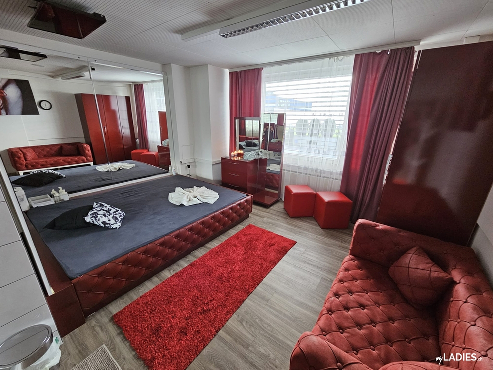 Viel Geld verdienen! / Bild 4