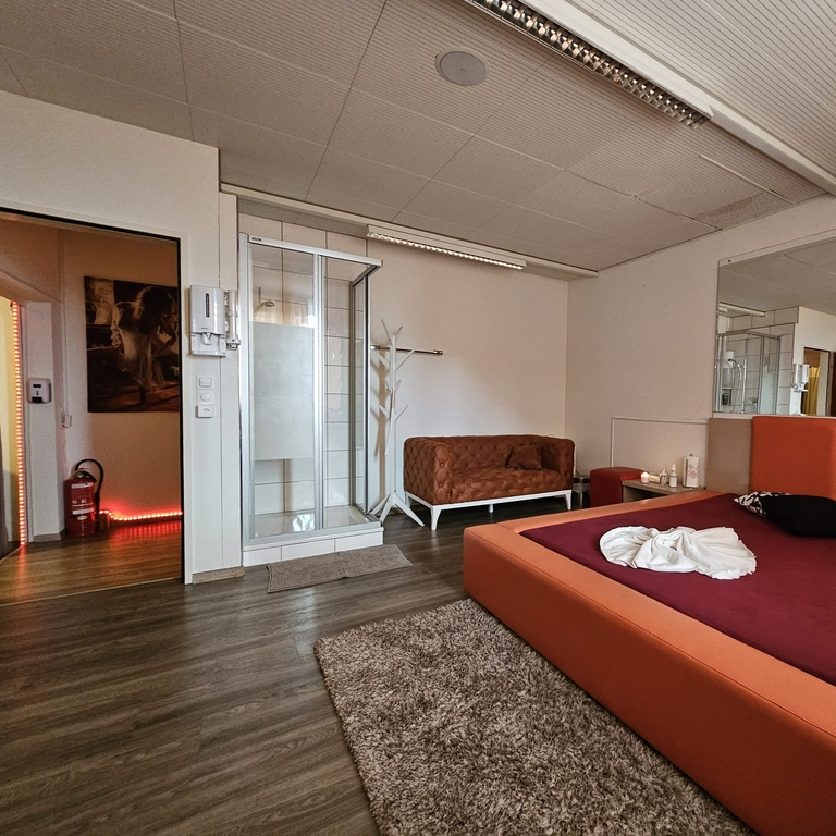 Viel Geld verdienen!