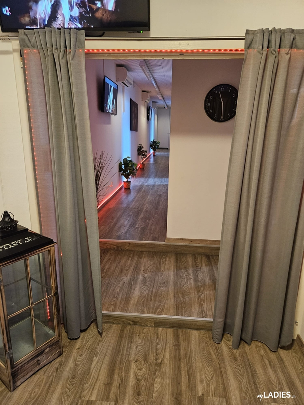 Viel Geld verdienen! / Bild 2