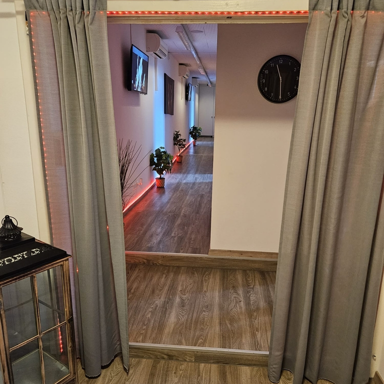 Viel Geld verdienen!