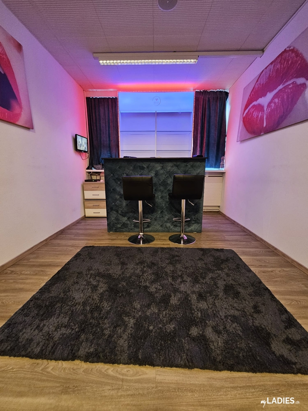 Viel Geld verdienen! / Bild 7