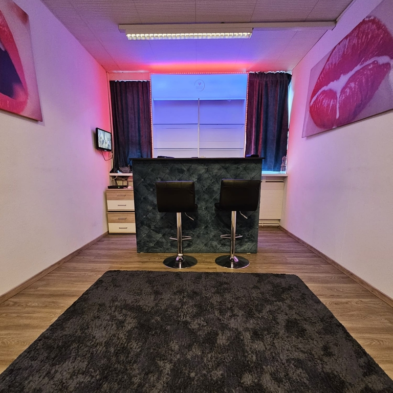 Viel Geld verdienen!