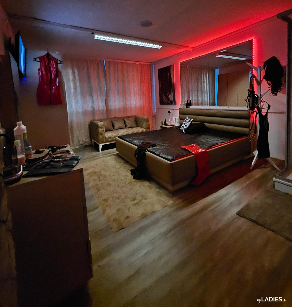 Viel Geld verdienen! / Bild 10