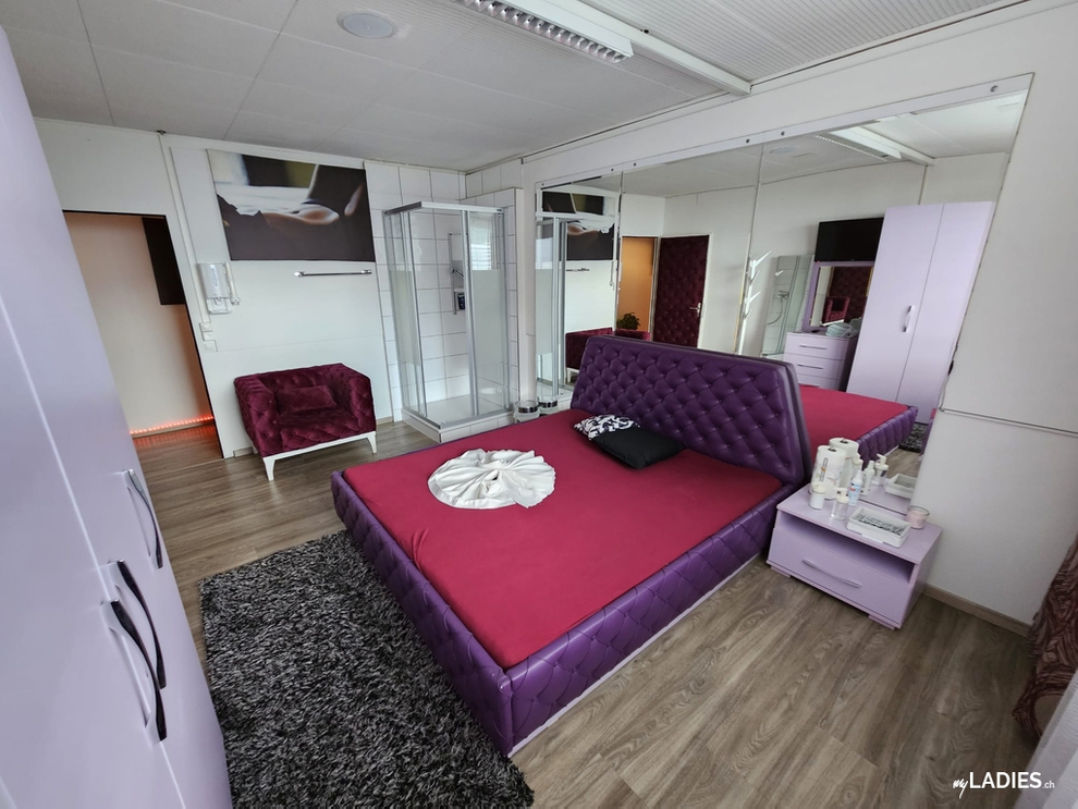 Viel Geld verdienen! / Bild 11