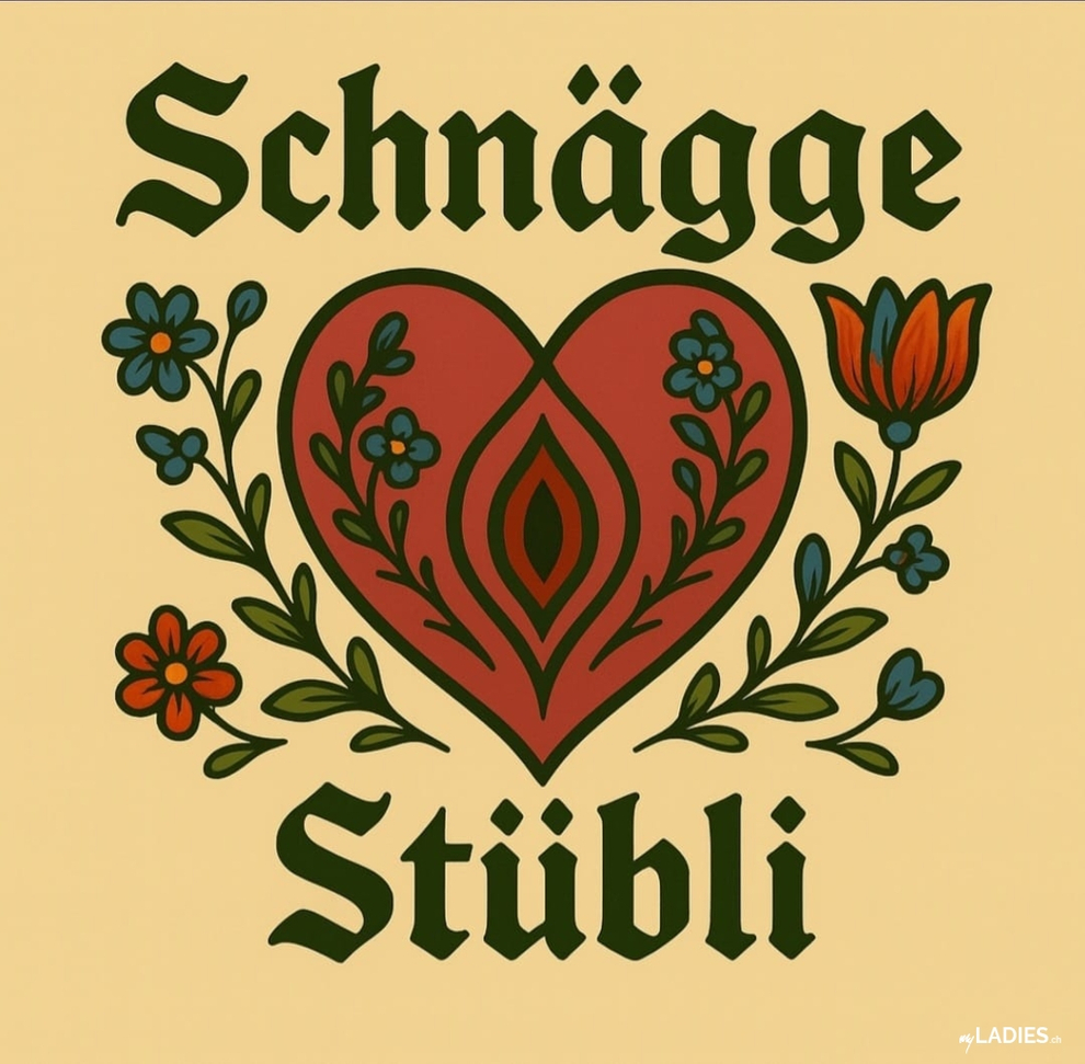 Viel Geld verdienen! / Bild 1