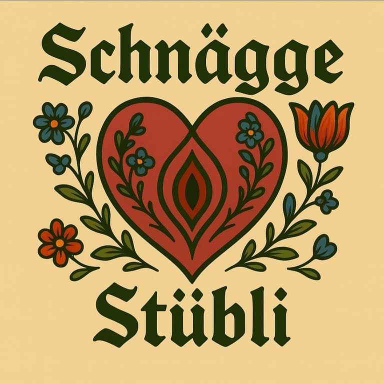 Viel Geld verdienen!