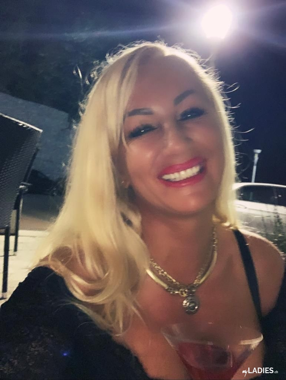 Kimberly / Bild 7