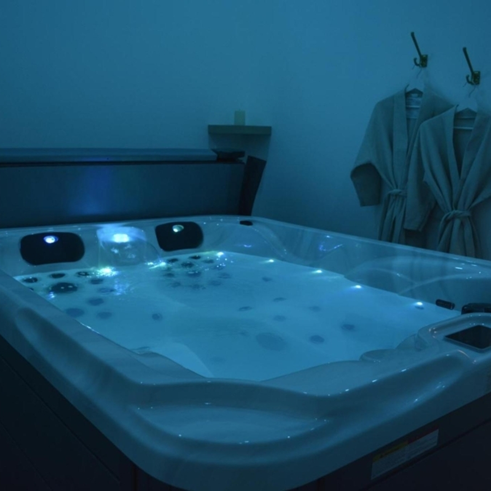 Catalan Club Switzerland – Nous recherchons des escortes / hôtesses VIP