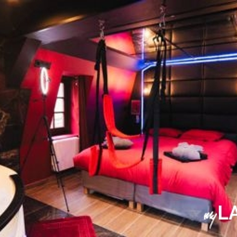 Join Catalan Club Switzerland – VIP Escort / Hostess Wanted