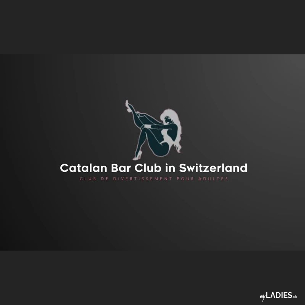 Catalan Bar Club Switzerland / Bild 1