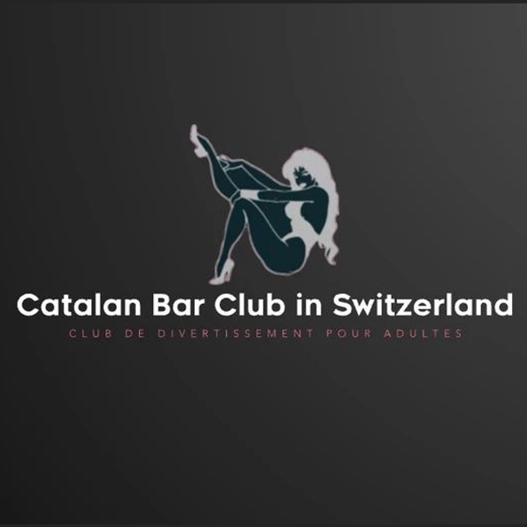 Catalan Bar Club Switzerland — 1700 Fribourg
