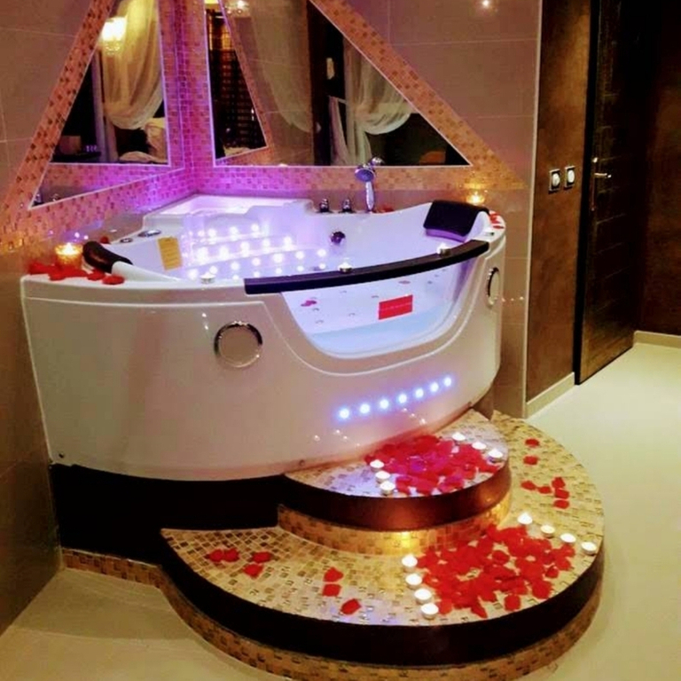 Catalan Club Switzerland — 1700 Fribourg