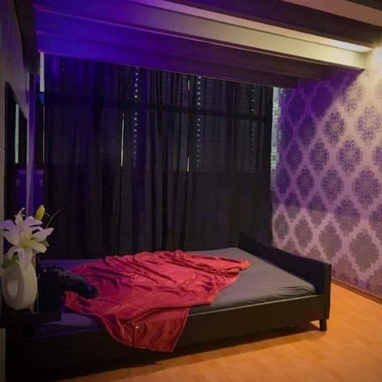 Catalan Club Switzerland — 1700 Fribourg