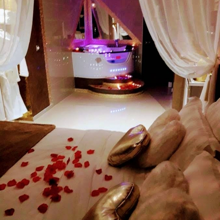 Catalan Club Switzerland — 1700 Fribourg