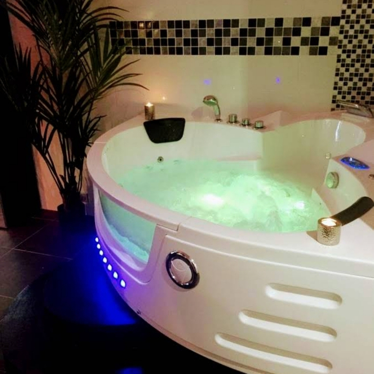 Catalan Club Switzerland — 1700 Fribourg