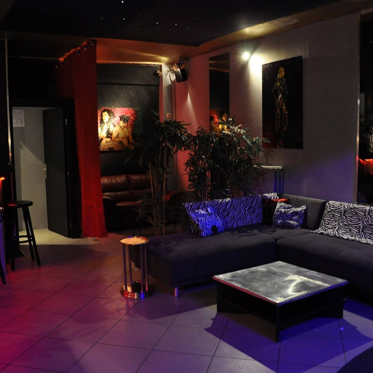 Catalan Club Switzerland — 1700 Fribourg