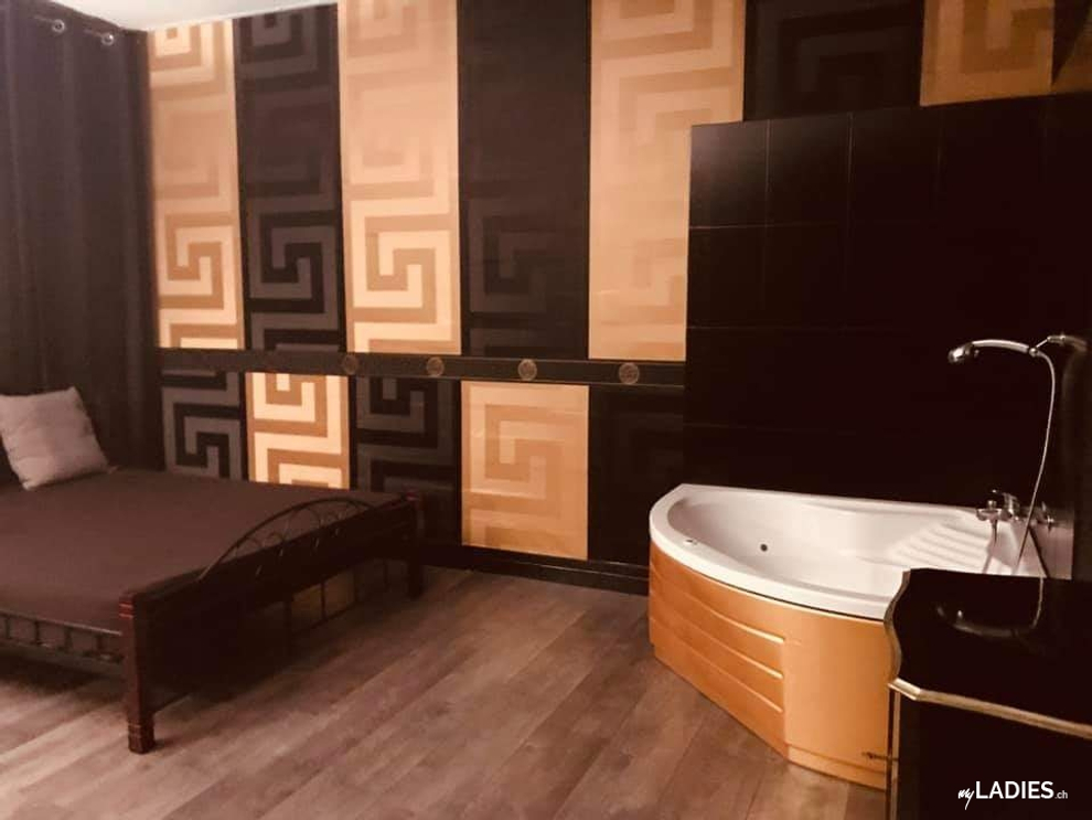 Catalan Club Switzerland / Bild 8