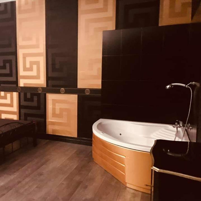 Catalan Club Switzerland — 1700 Fribourg