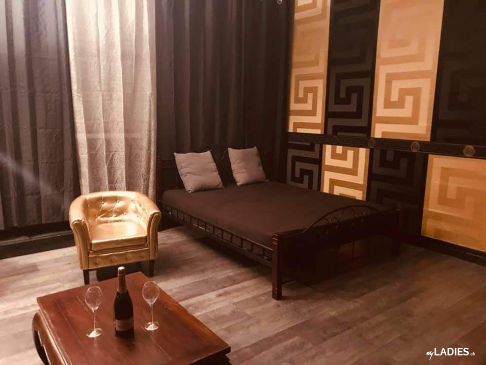 Catalan Club Switzerland / Bild 2