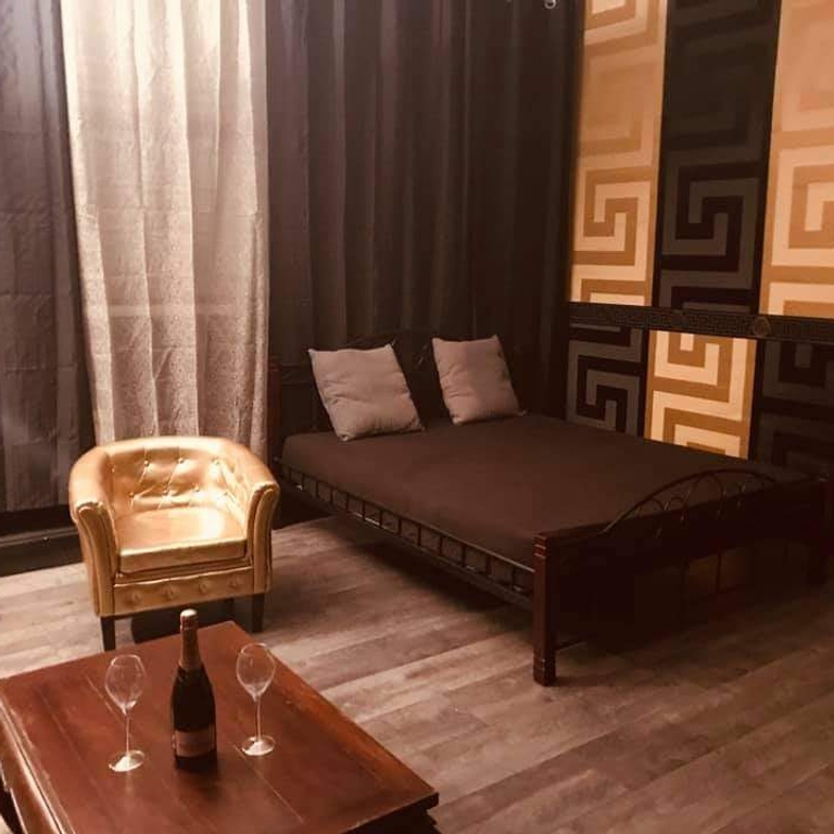 Catalan Club Switzerland — 1700 Fribourg