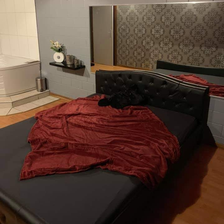 Catalan Club Switzerland — 1700 Fribourg