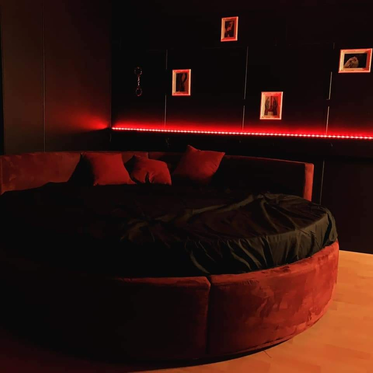 Catalan Club Switzerland — 1700 Fribourg