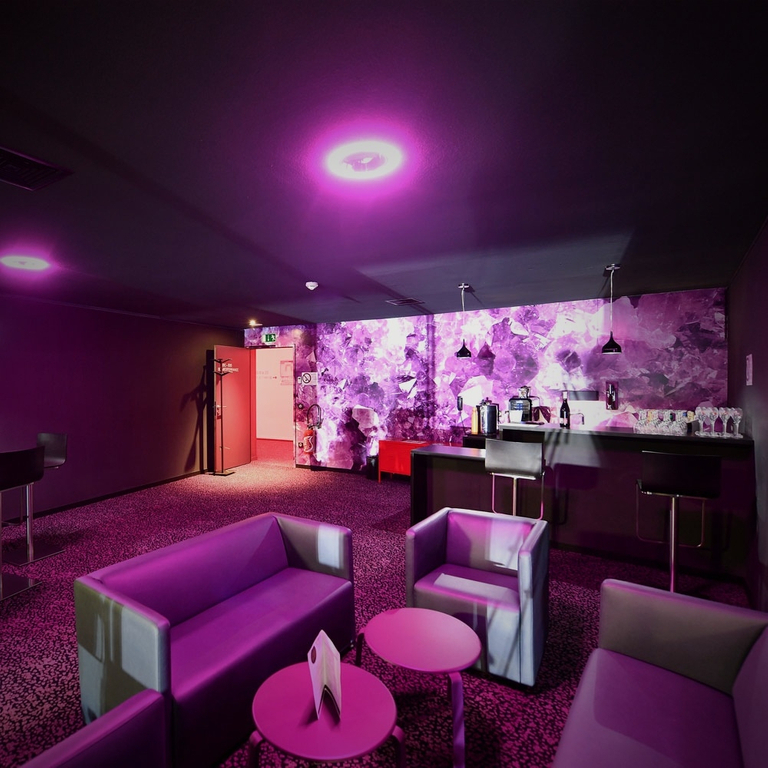 Catalan Club Switzerland — 1700 Fribourg