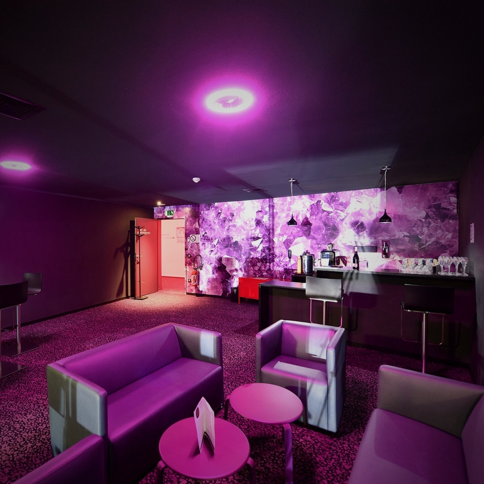 Catalan Club Switzerland — 1700 Fribourg