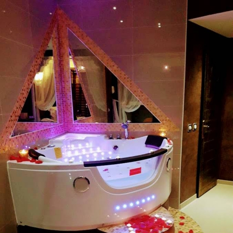 [OFFRE D'EMPLOI] Le Catalan Club Switzerland recherche une hôtesse