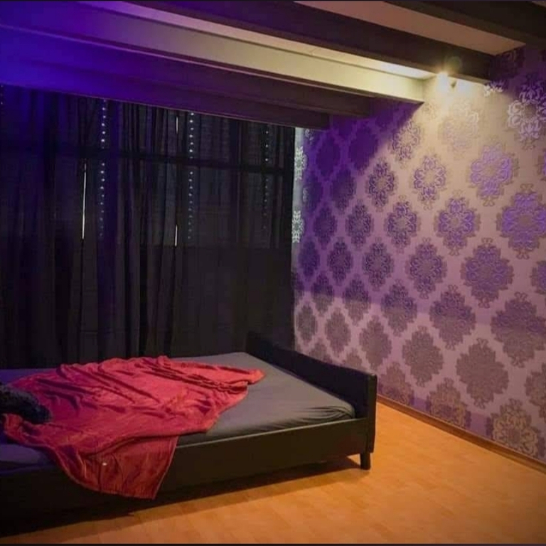 [OFFRE D'EMPLOI] Le Catalan Club Switzerland recherche une hôtesse