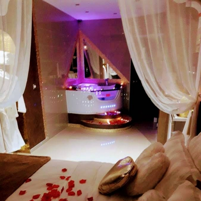 [OFFRE D'EMPLOI] Le Catalan Club Switzerland recherche une hôtesse