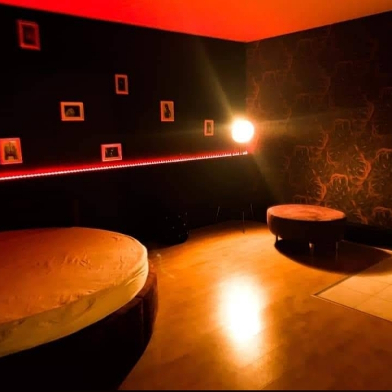 [OFFRE D'EMPLOI] Le Catalan Club Switzerland recherche une hôtesse