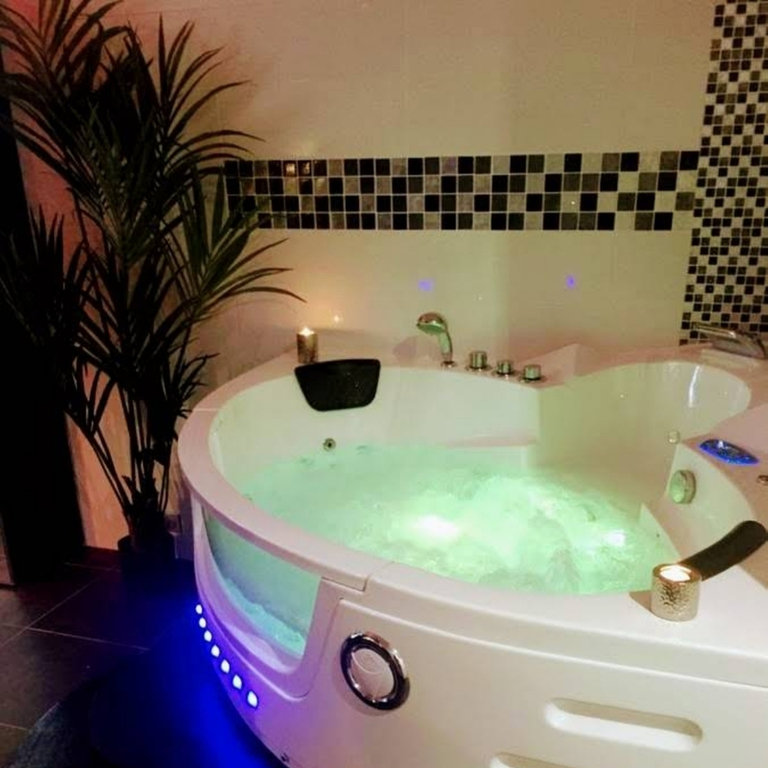 [OFFRE D'EMPLOI] Le Catalan Club Switzerland recherche une hôtesse