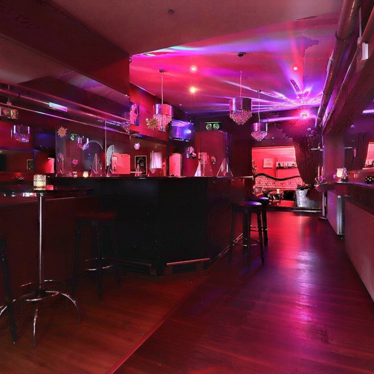 [OFFRE D'EMPLOI] Le Catalan Club Switzerland recherche une hôtesse