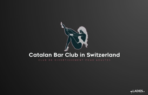 [OFFRE D'EMPLOI] Le Catalan Club Switzerland recherche une hôtesse