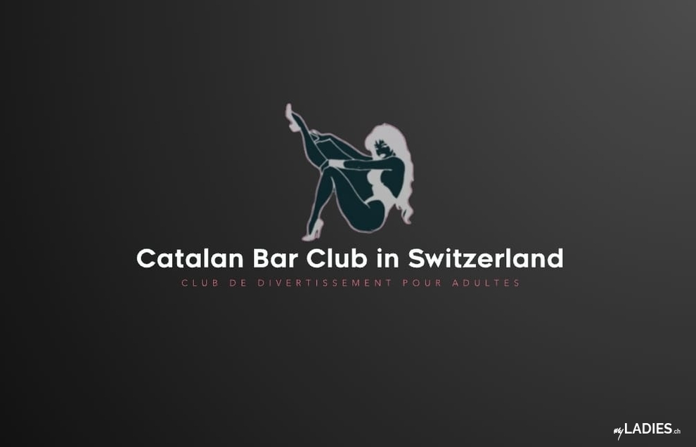 [OFFRE D'EMPLOI] Le Catalan Club Switzerland recherche une hôtesse / Bild 11