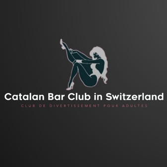 Anzeigenbild [JOBS OFFER] The Catalan Club Swirzerland escort at 50% or 100%