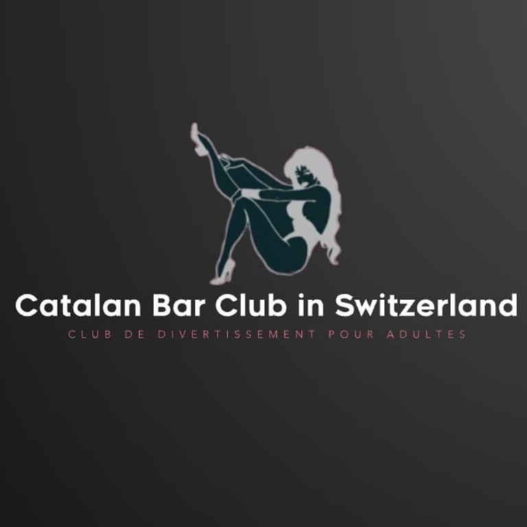 [JOBS OFFER] The Catalan Club Swirzerland escort at 50% or 100%