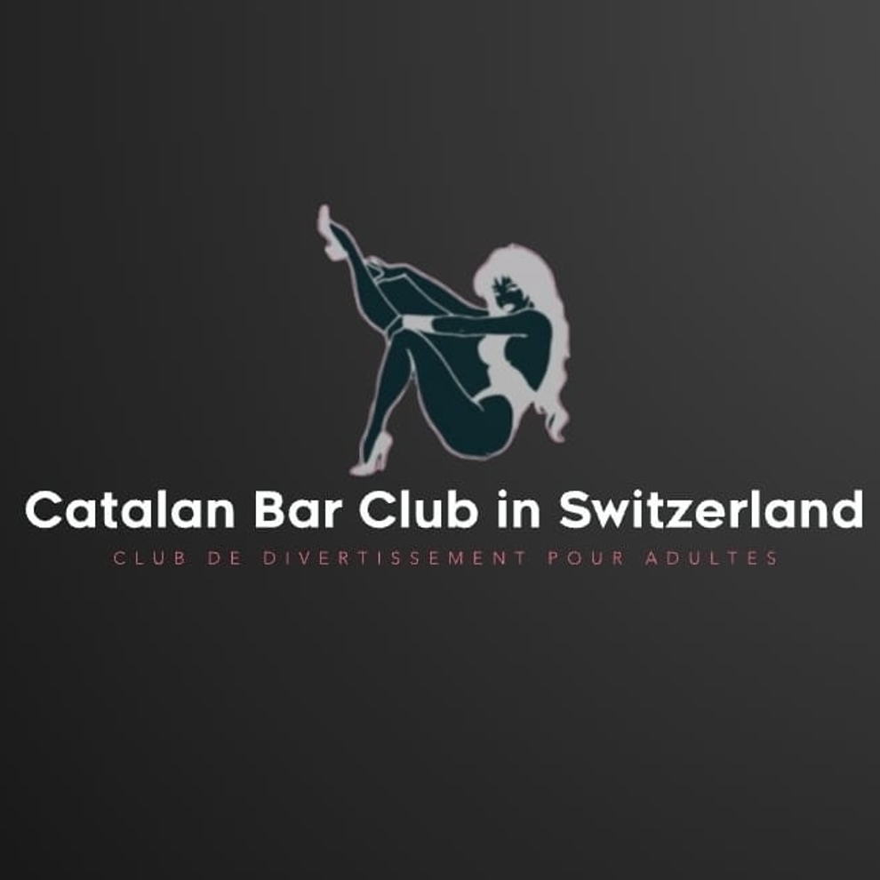 [JOBS OFFER] The Catalan Club Swirzerland escort at 50% or 100%
