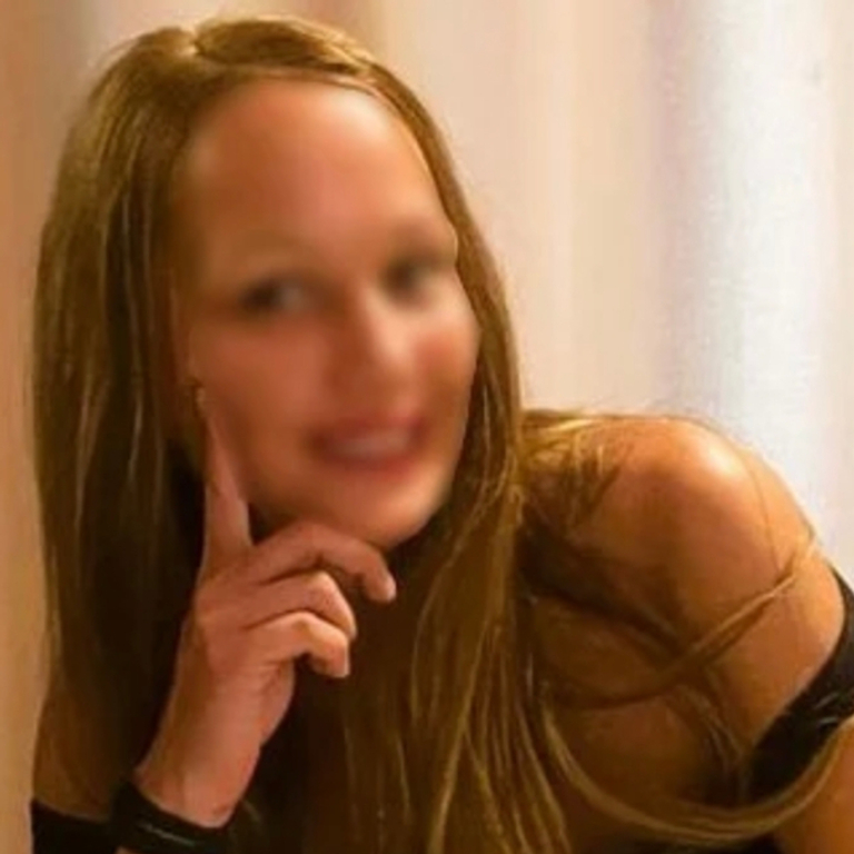 Sissi - Vertrauensvoll&sexy