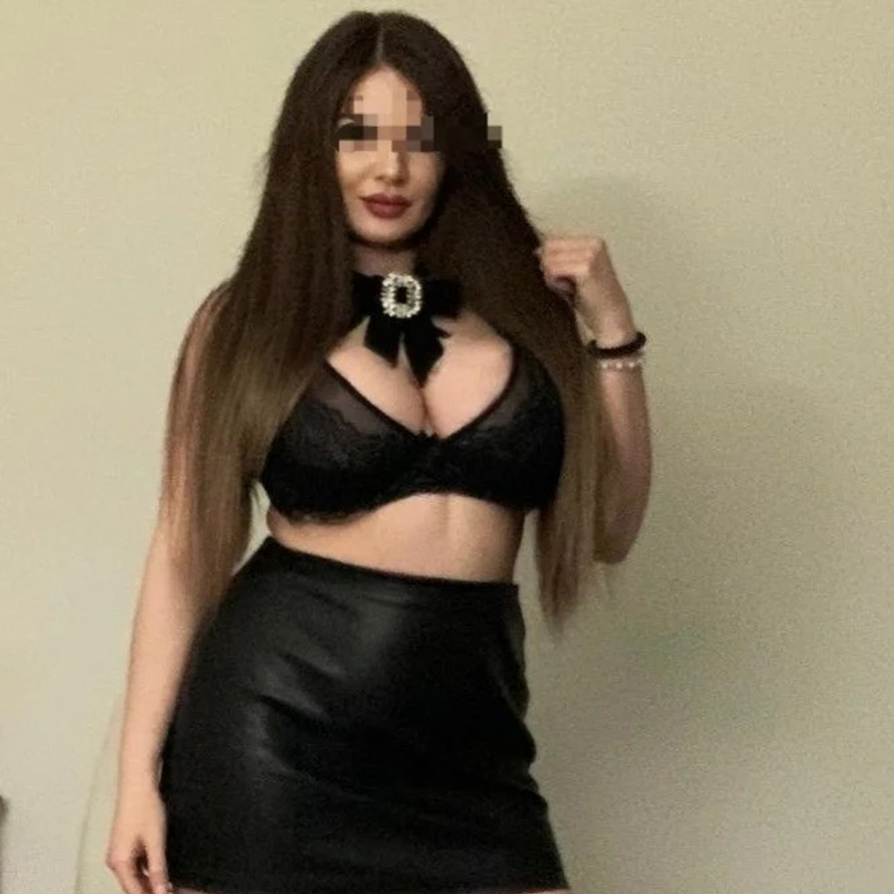 Immagine #15 da Gina