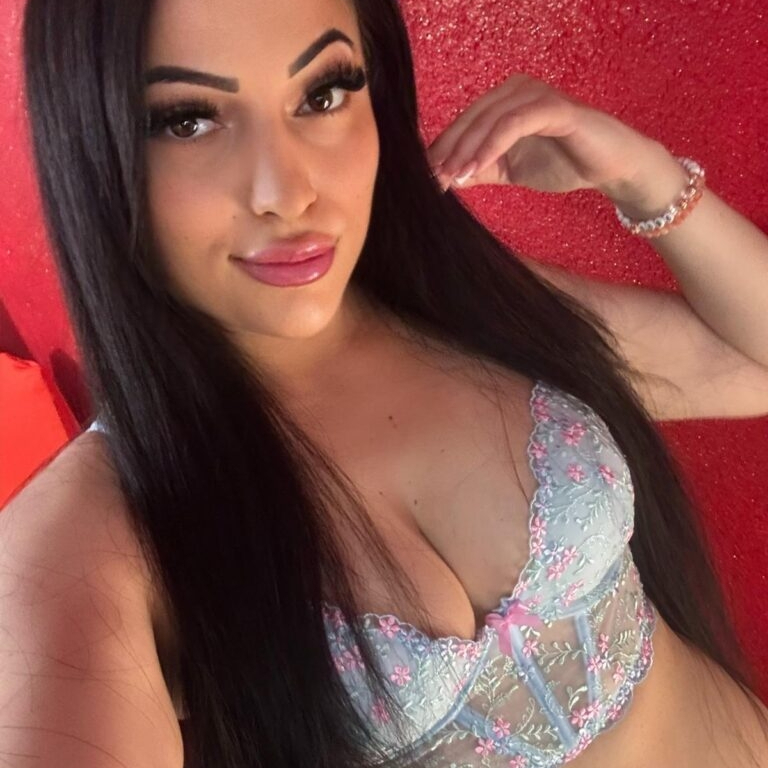 Pinar - 🔥Party Girl ❤️