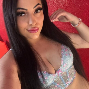 Pinar - 🔥Party Girl ❤️