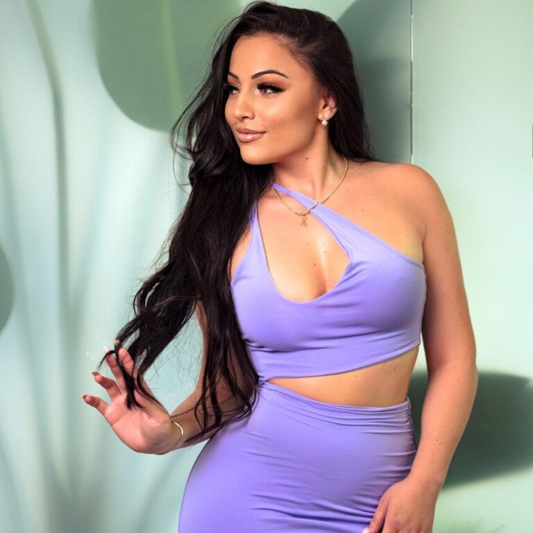 Pinar - 🔥Party Girl ❤️