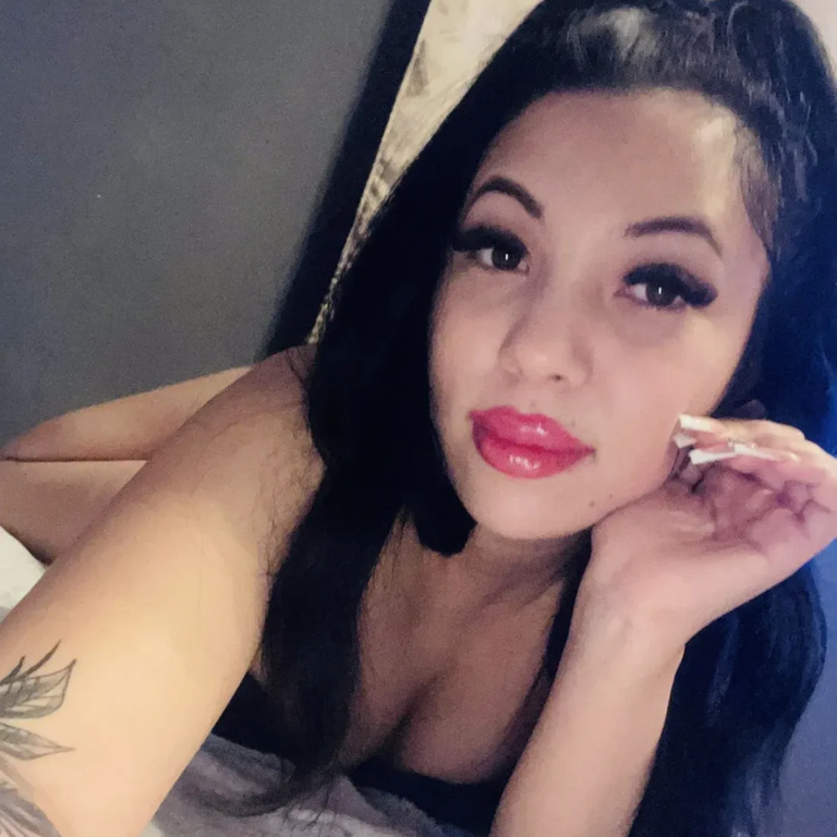 Jessy - enge echt geile Möse