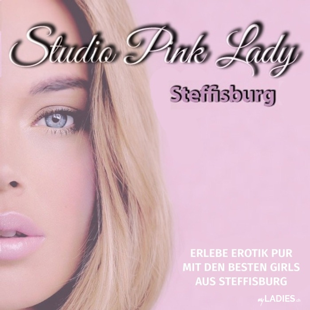 Studio Pink Lady - Steffisburg / Bild 1