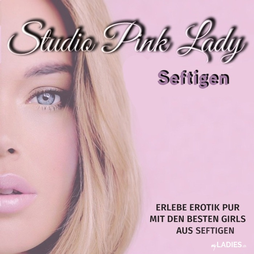 Studio Pink Lady - Seftigen / Bild 1