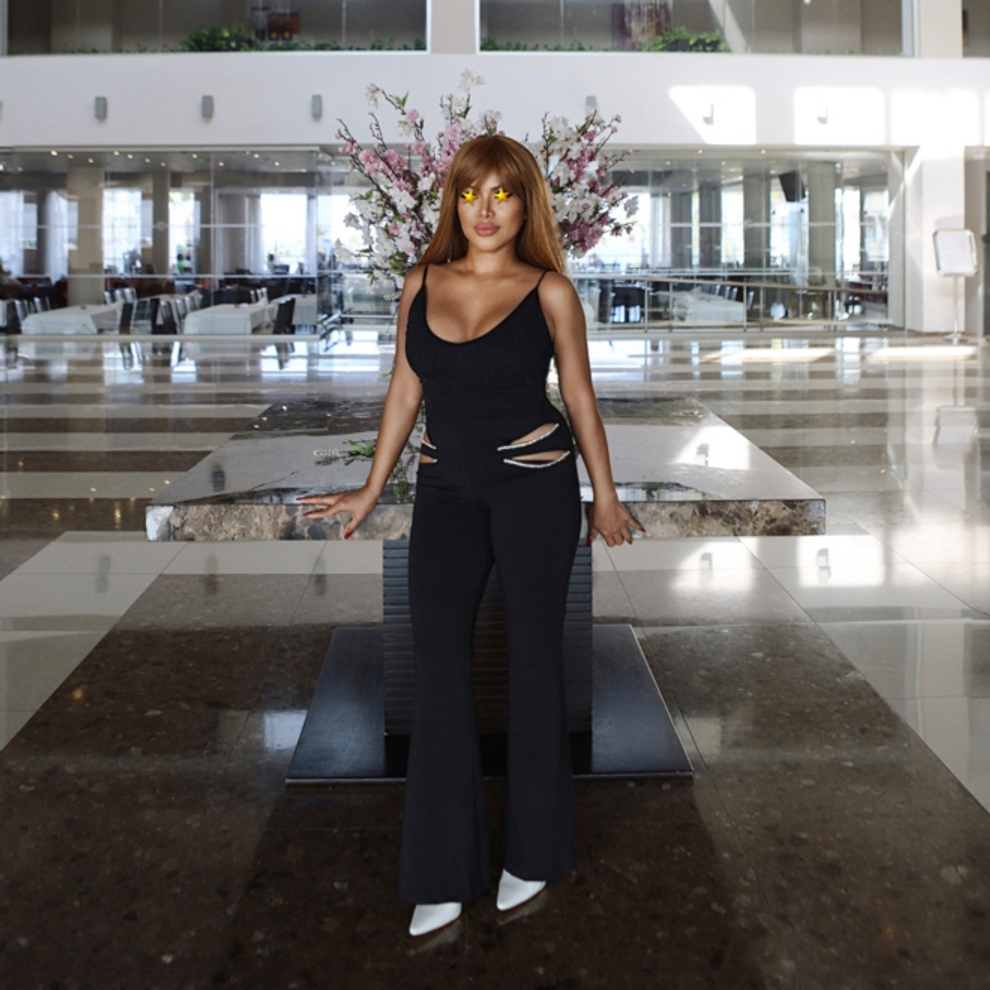 Image #9 from Khanittha