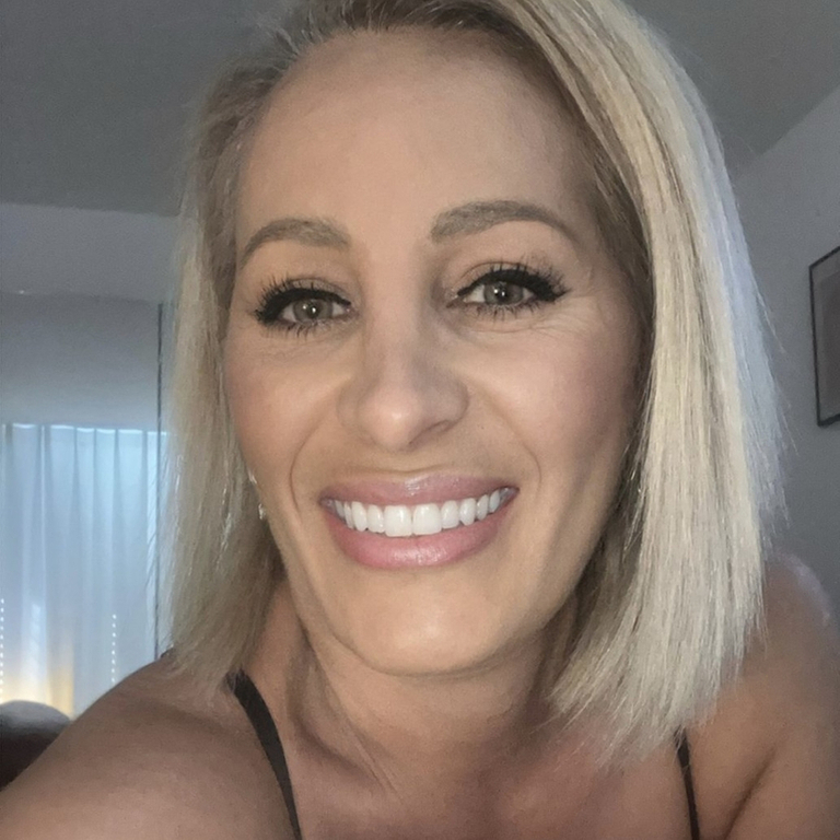 Margarita - Sexy Edel-Hure💋