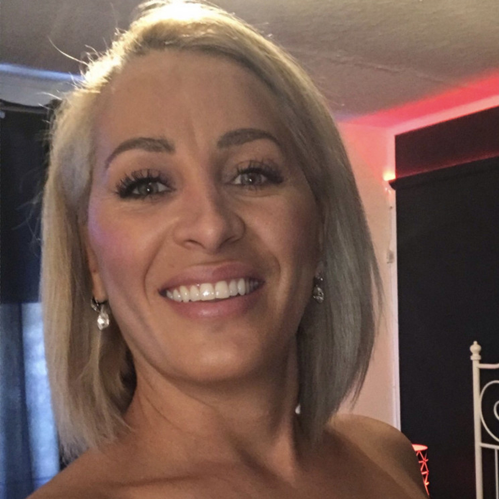 Immagine #9 da Margarita